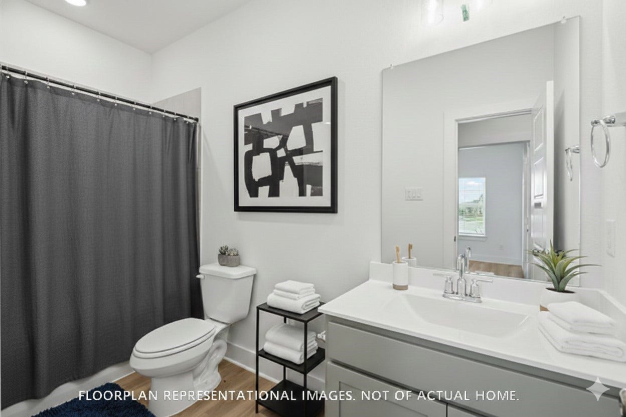 13927 Hillier Run Drive, Santa Fe, TX 77510 13927 Hillier Run Drive, Santa Fe, TX 77510
