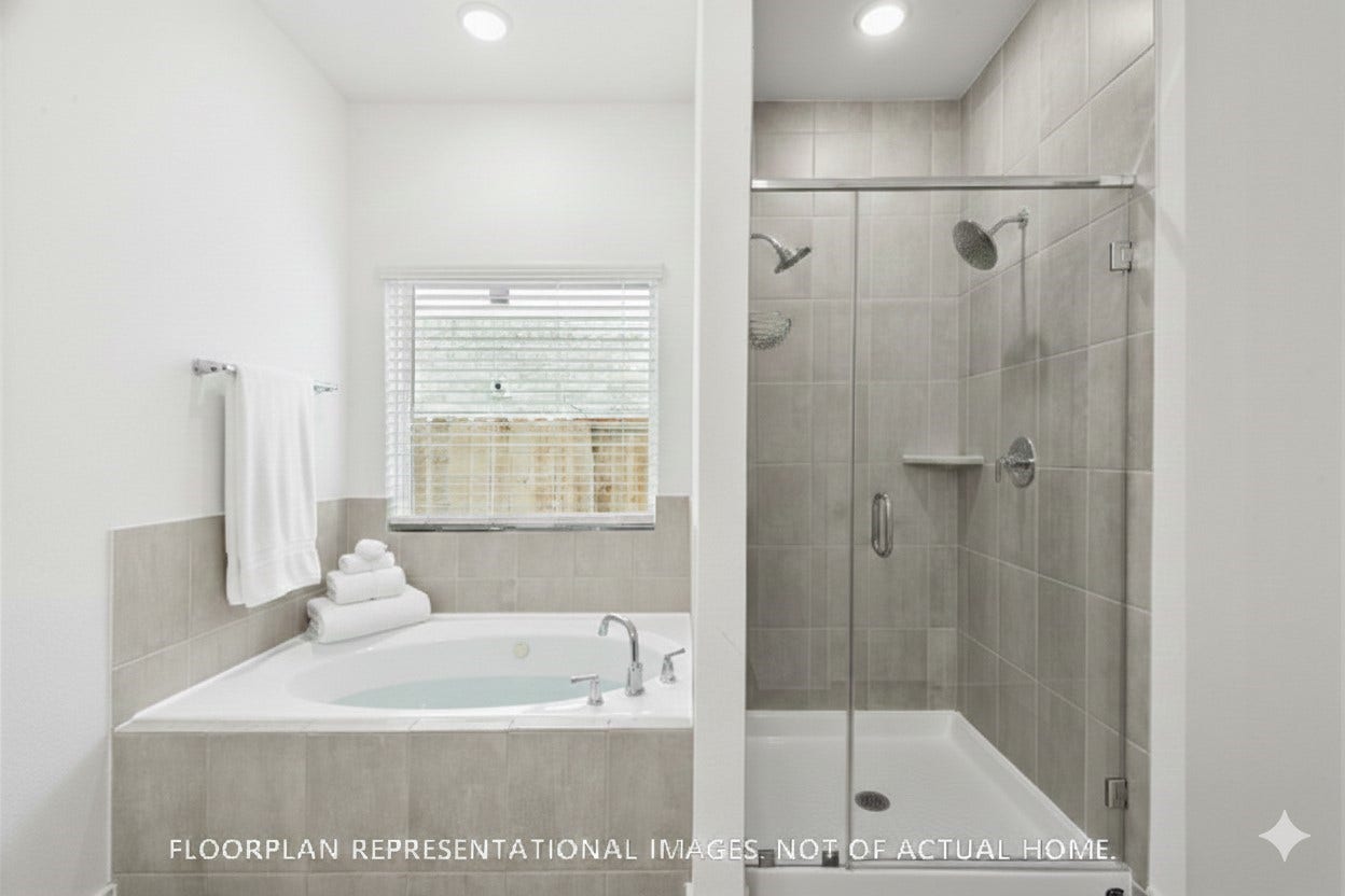 13927 Hillier Run Drive, Santa Fe, TX 77510 13927 Hillier Run Drive, Santa Fe, TX 77510