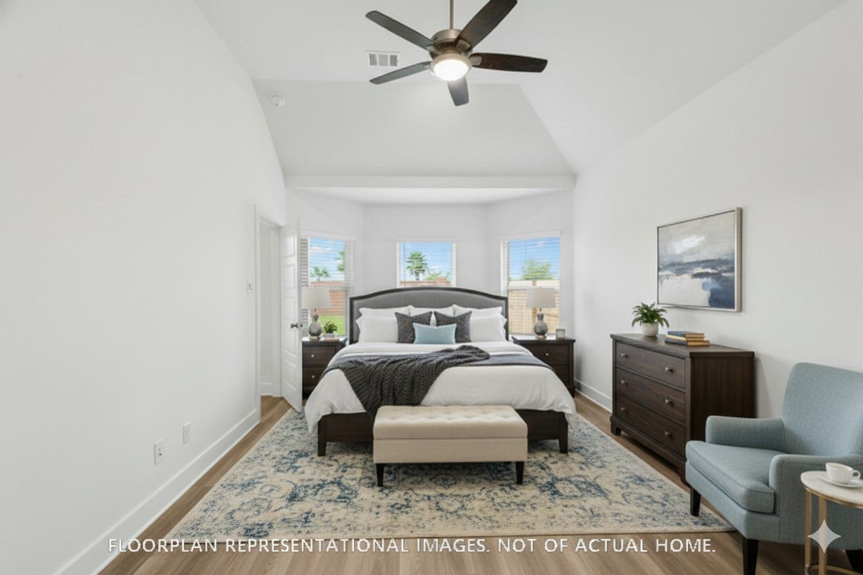 13927 Hillier Run Drive, Santa Fe, TX 77510 13927 Hillier Run Drive, Santa Fe, TX 77510