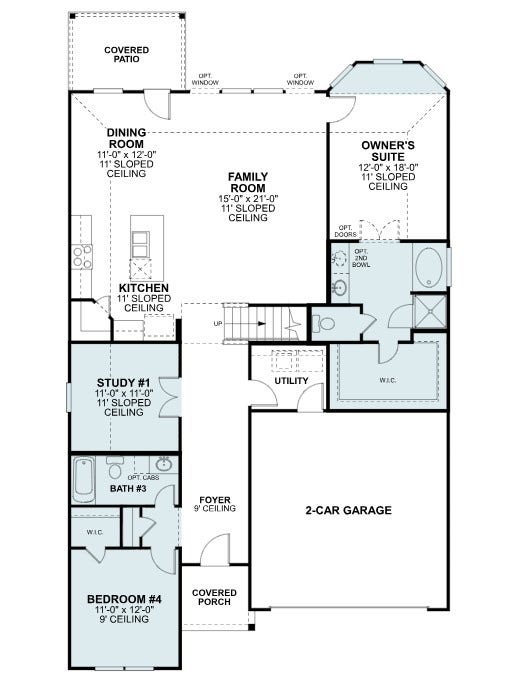 13927 Hillier Run Drive, Santa Fe, TX 77510 13927 Hillier Run Drive, Santa Fe, TX 77510