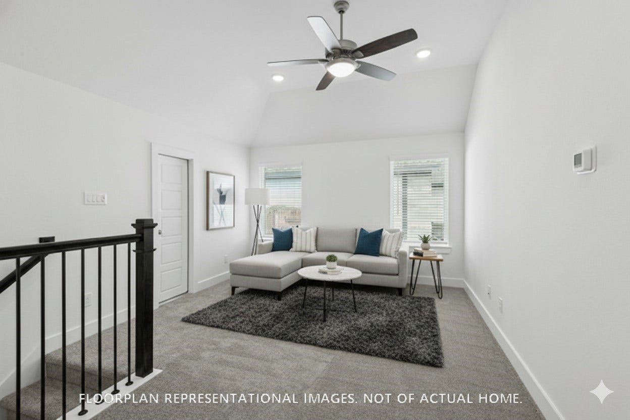 13927 Hillier Run Drive, Santa Fe, TX 77510 13927 Hillier Run Drive, Santa Fe, TX 77510