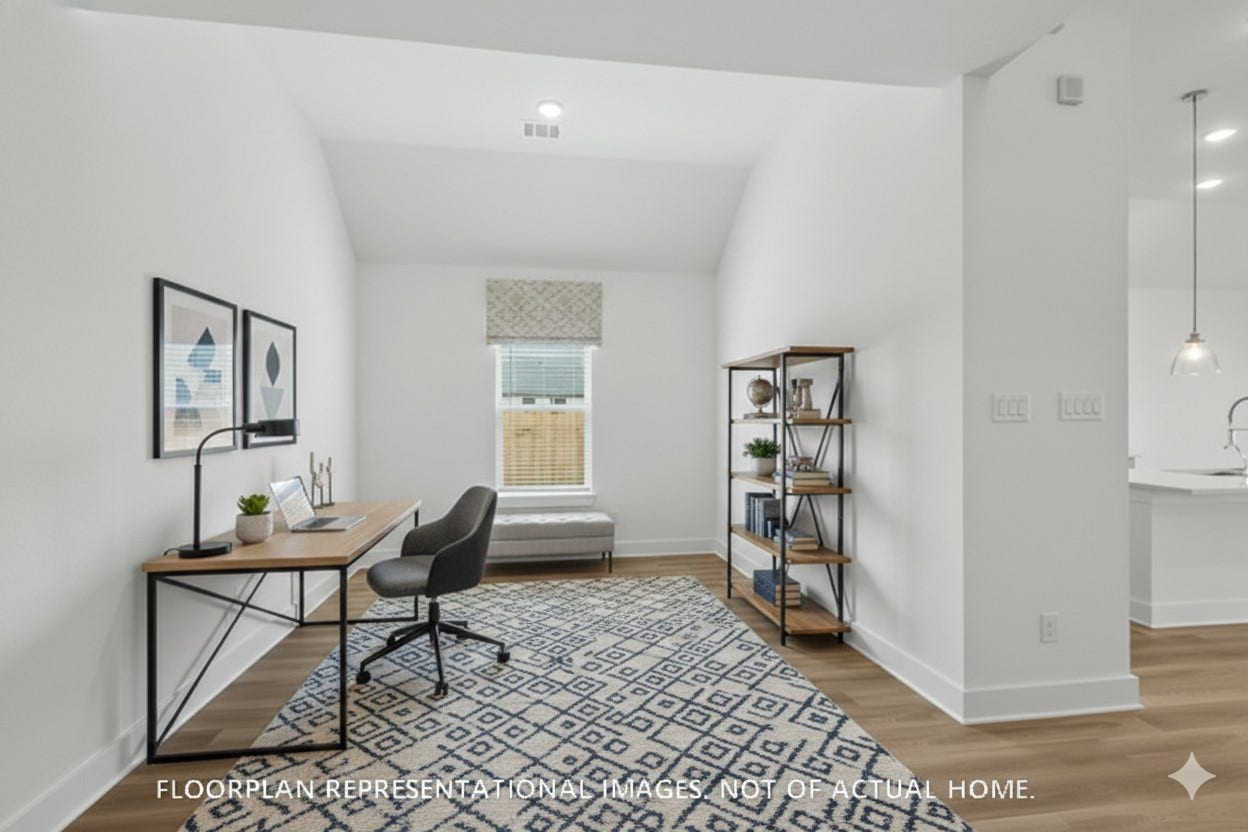 13927 Hillier Run Drive, Santa Fe, TX 77510 13927 Hillier Run Drive, Santa Fe, TX 77510