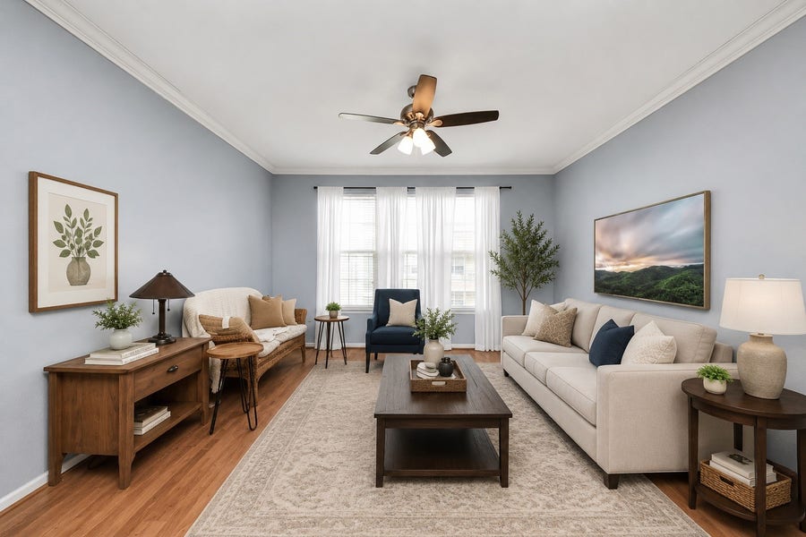 Property photo for 1711 Old Spanish Trail, #416, Houston, TX
