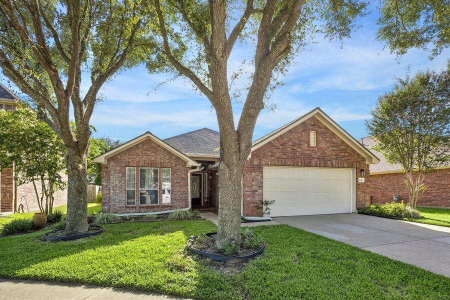Property photo for 11307 Sandermeyer Drive, Richmond, TX