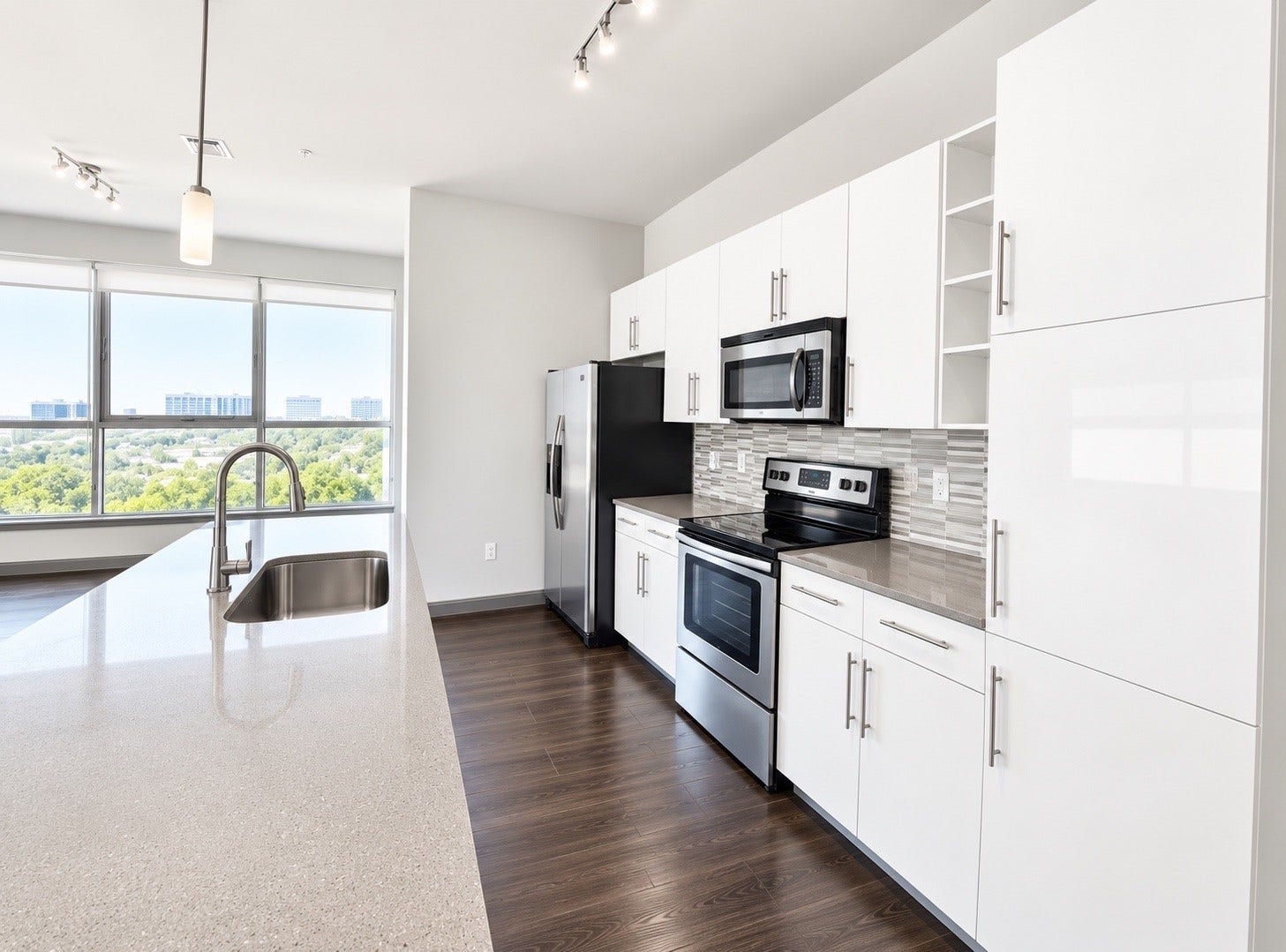 3788 Richmond Avenue, #1369, Houston, TX 77046 3788 Richmond Avenue, #1369, Houston, TX 77046