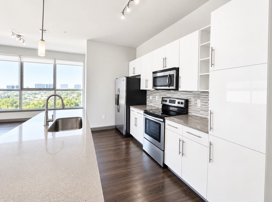Property photo for 3788 Richmond Avenue, #1369, Houston, TX