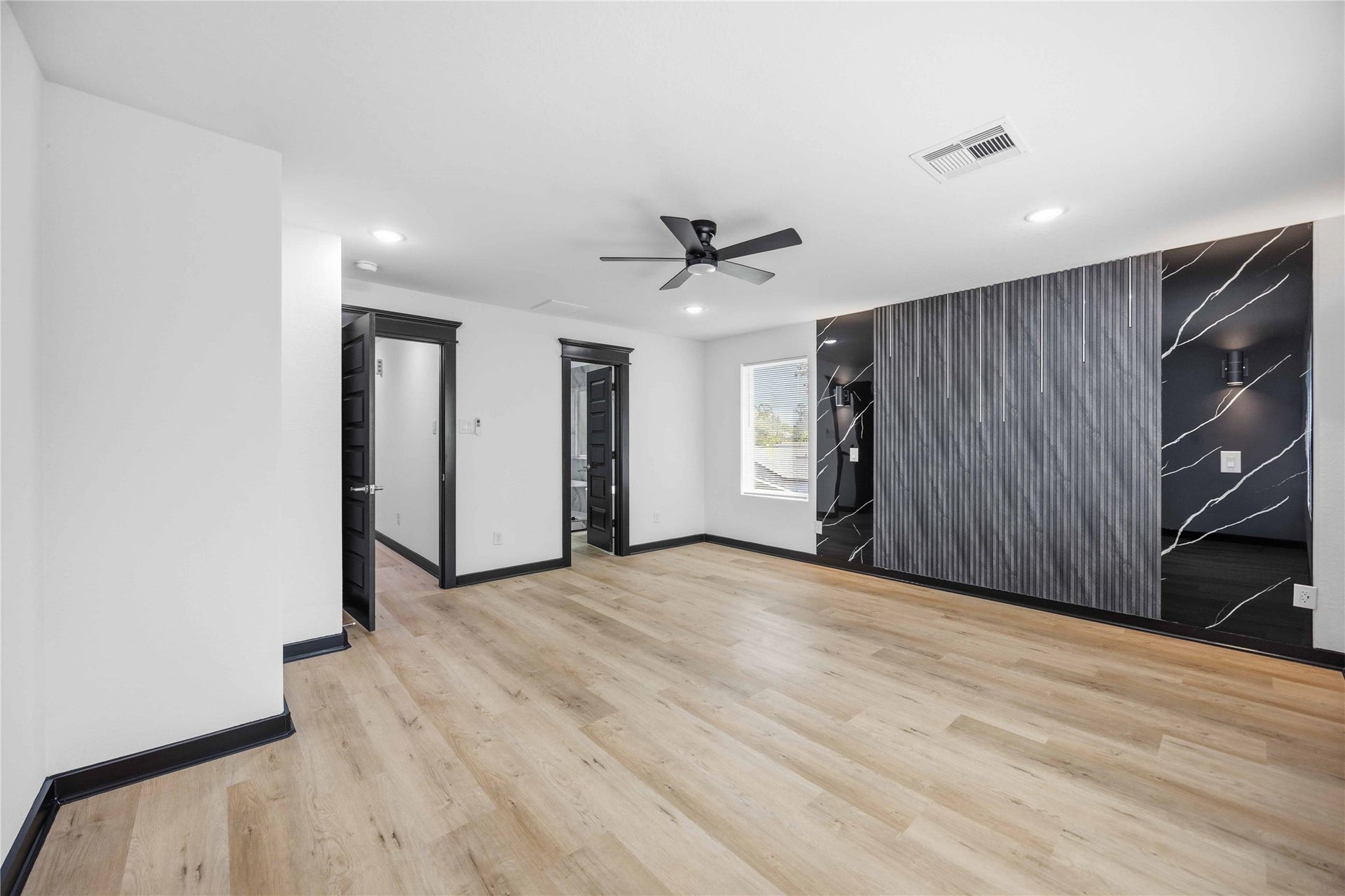 8028 Penrod Street, #A/B, Houston, TX 77028 8028 Penrod Street, #A/B, Houston, TX 77028