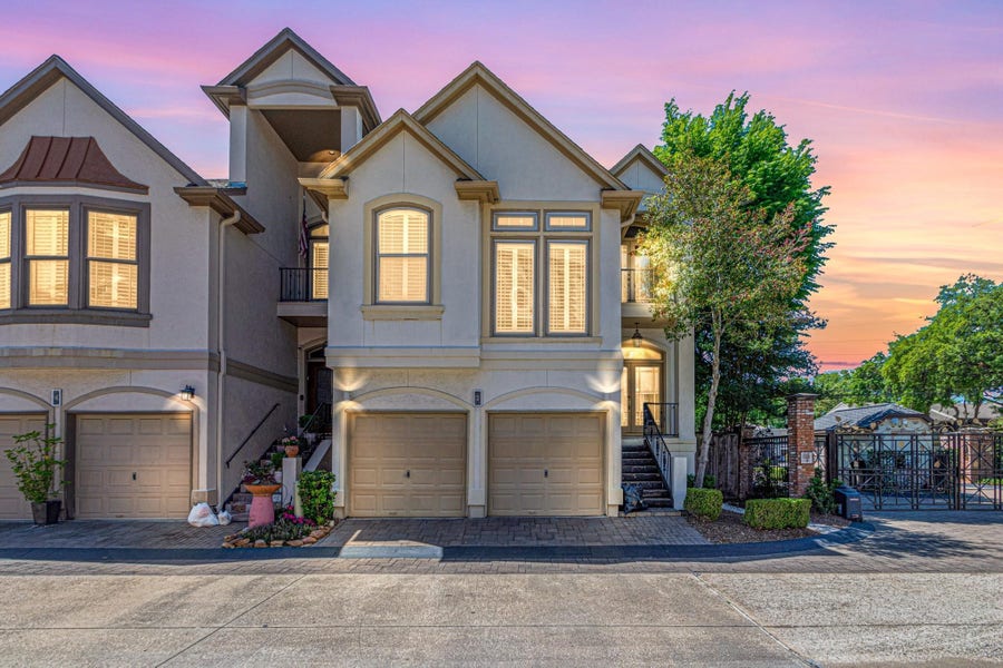 Property photo for 2 Milan Estates, Houston, TX
