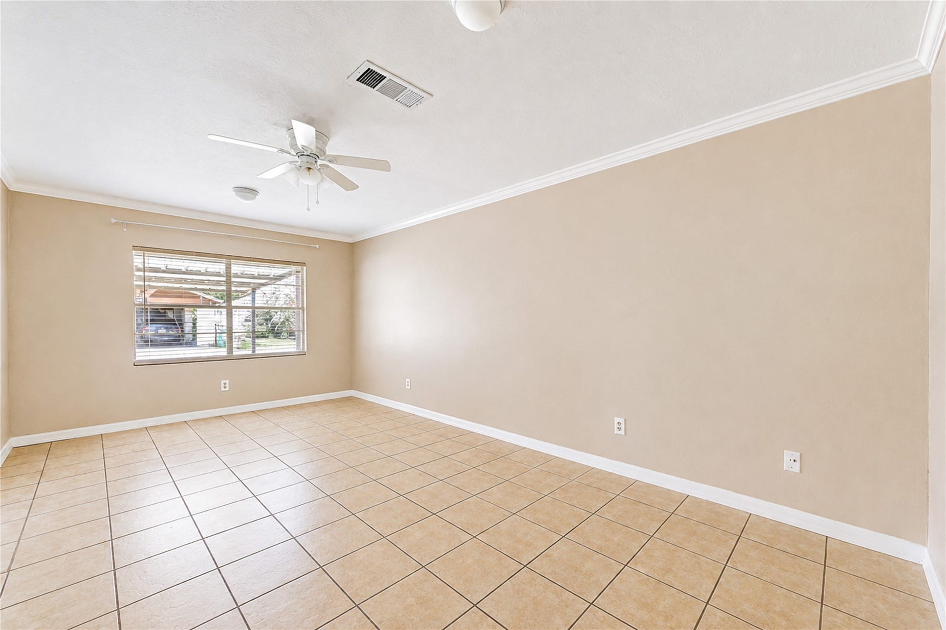 3205 Hays Street, Pasadena, TX 77503 3205 Hays Street, Pasadena, TX 77503
