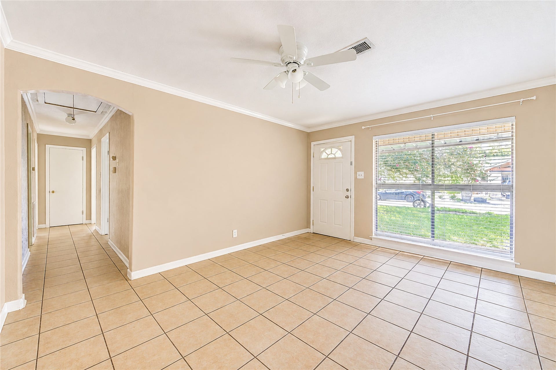 3205 Hays Street, Pasadena, TX 77503 3205 Hays Street, Pasadena, TX 77503