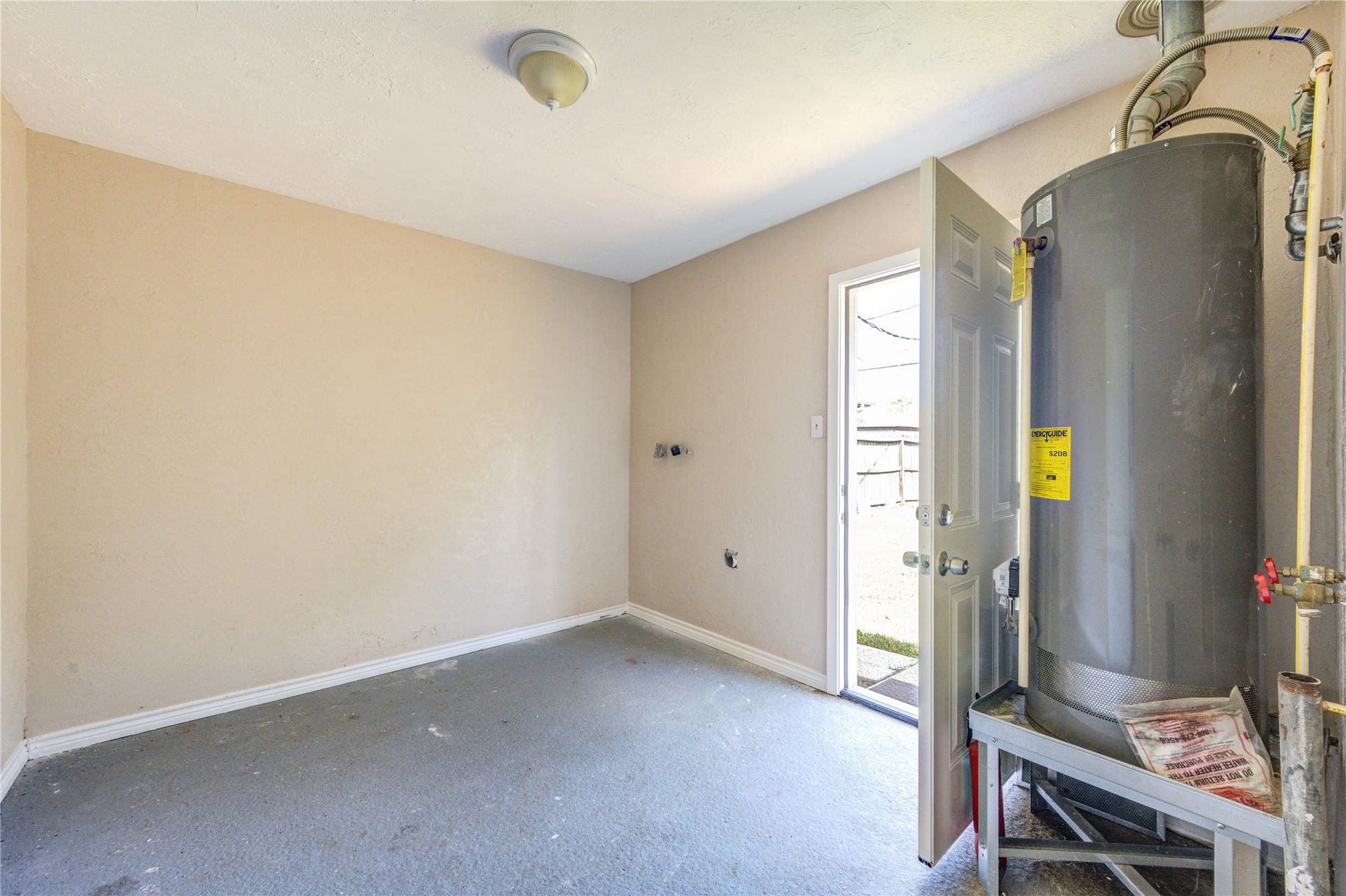 3205 Hays Street, Pasadena, TX 77503 3205 Hays Street, Pasadena, TX 77503