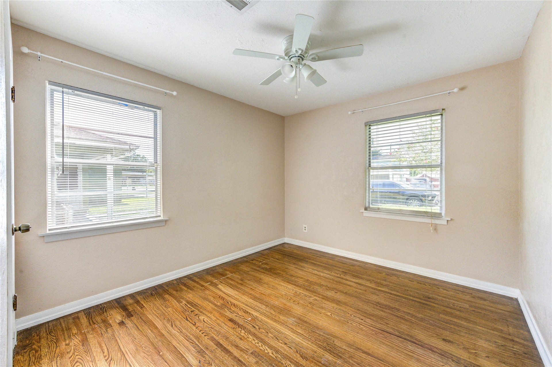 3205 Hays Street, Pasadena, TX 77503 Bedroom 3