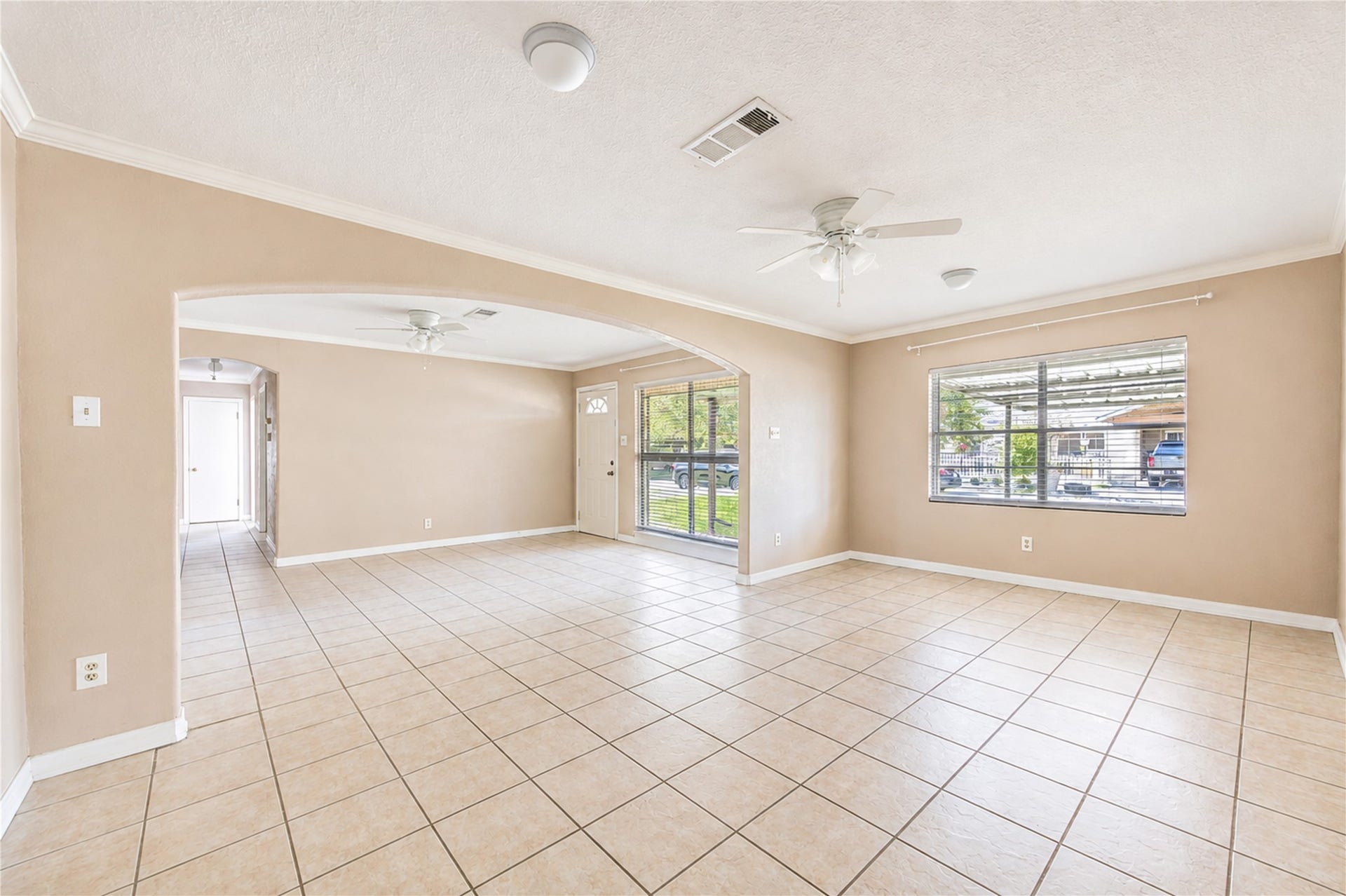 3205 Hays Street, Pasadena, TX 77503 3205 Hays Street, Pasadena, TX 77503