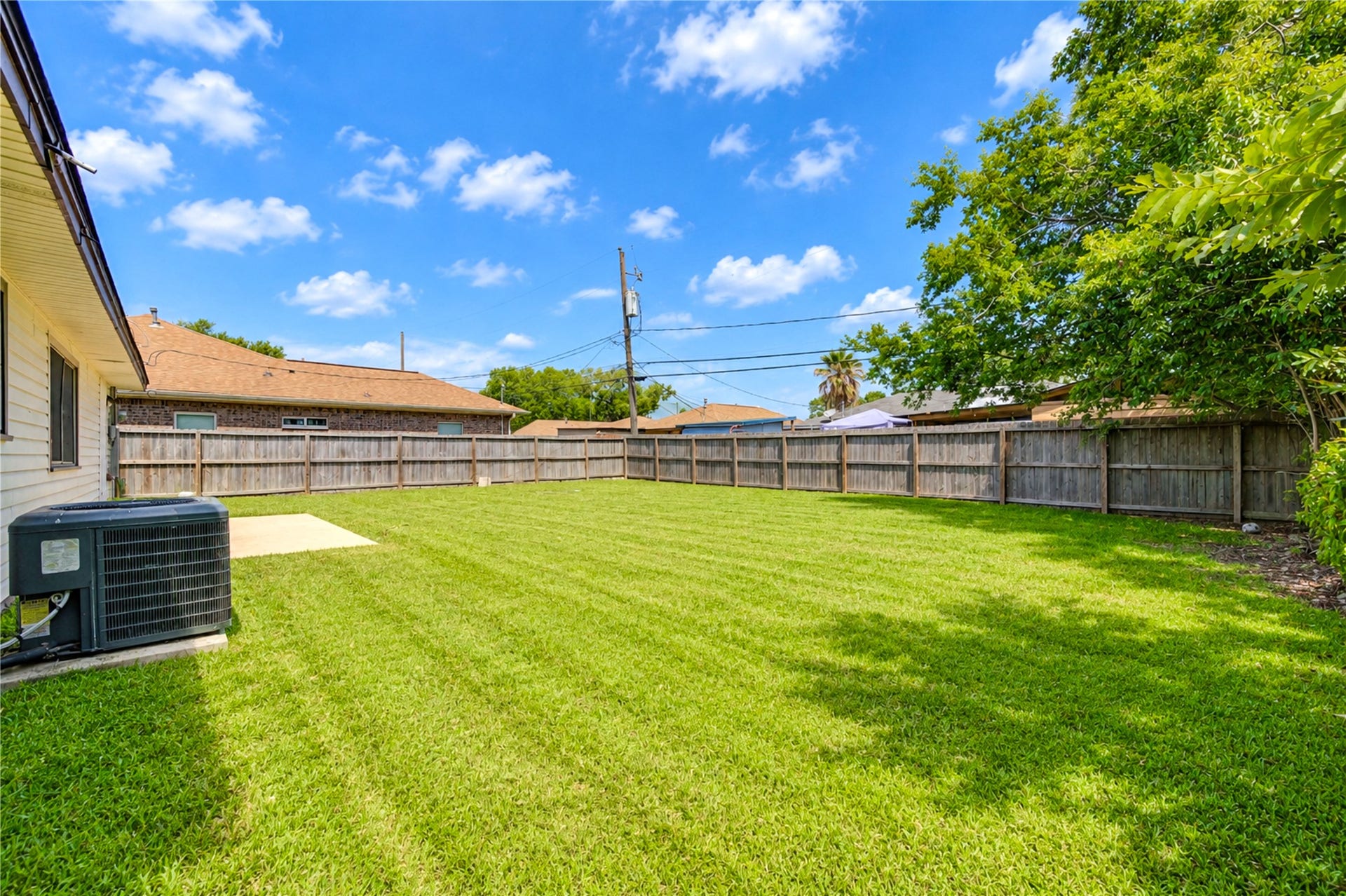 3205 Hays Street, Pasadena, TX 77503 3205 Hays Street, Pasadena, TX 77503