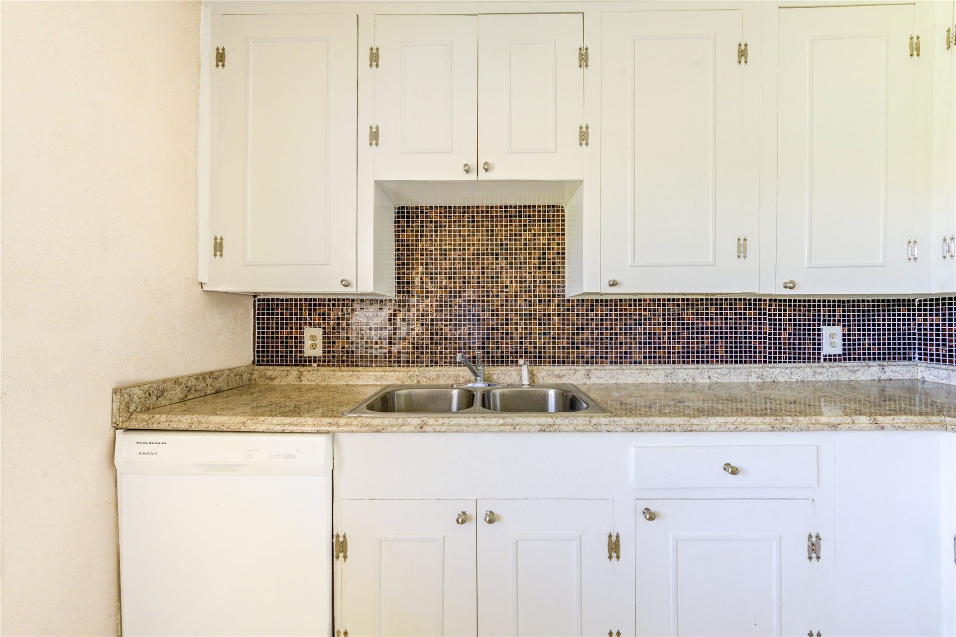 3205 Hays Street, Pasadena, TX 77503 3205 Hays Street, Pasadena, TX 77503