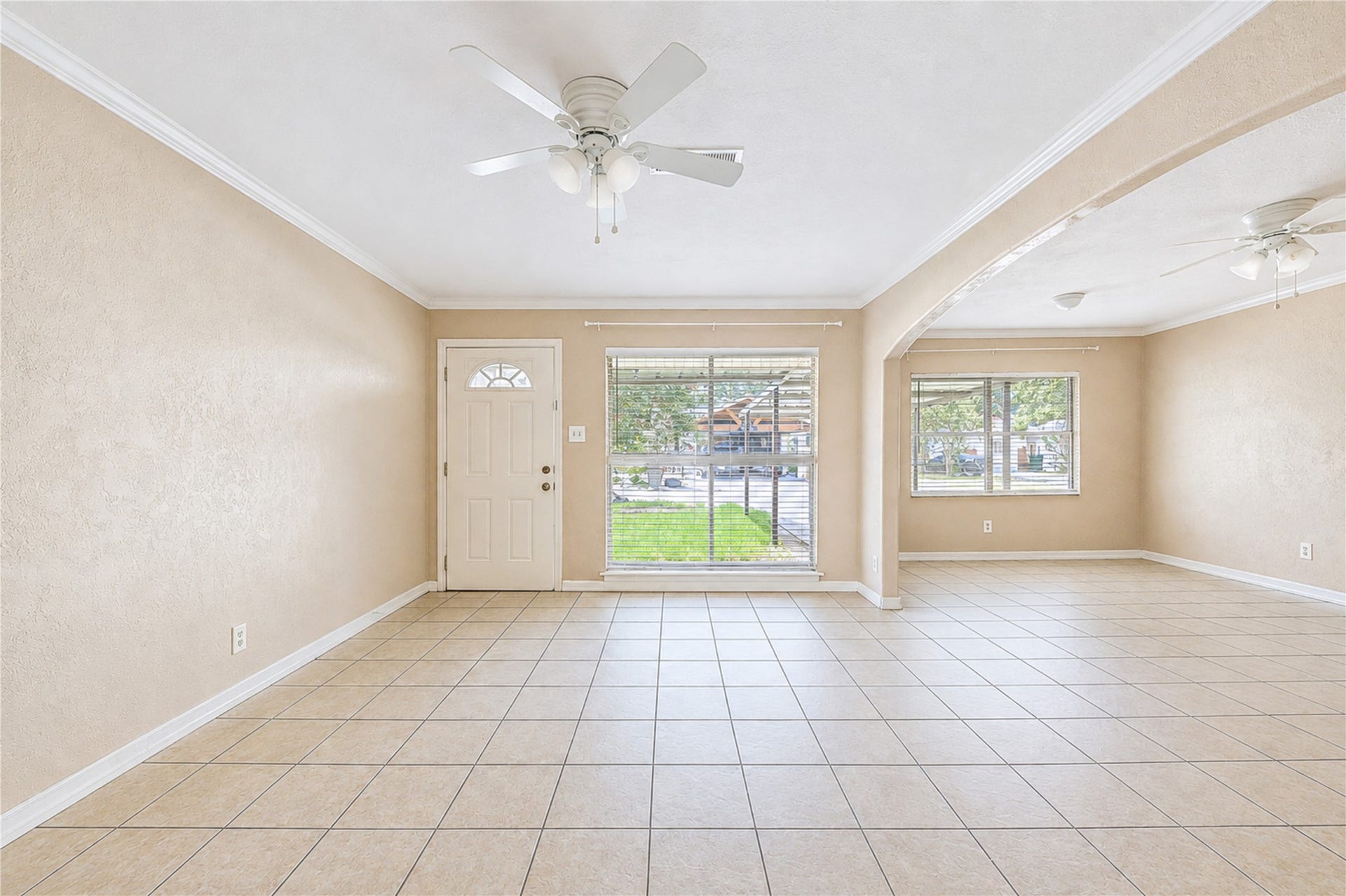 3205 Hays Street, Pasadena, TX 77503 3205 Hays Street, Pasadena, TX 77503