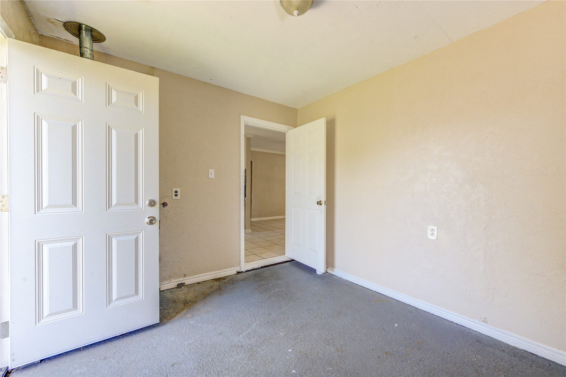 3205 Hays Street, Pasadena, TX 77503 3205 Hays Street, Pasadena, TX 77503
