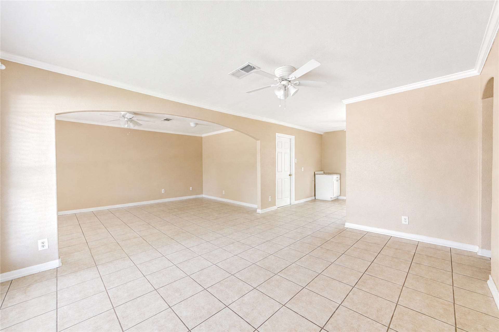 3205 Hays Street, Pasadena, TX 77503 3205 Hays Street, Pasadena, TX 77503