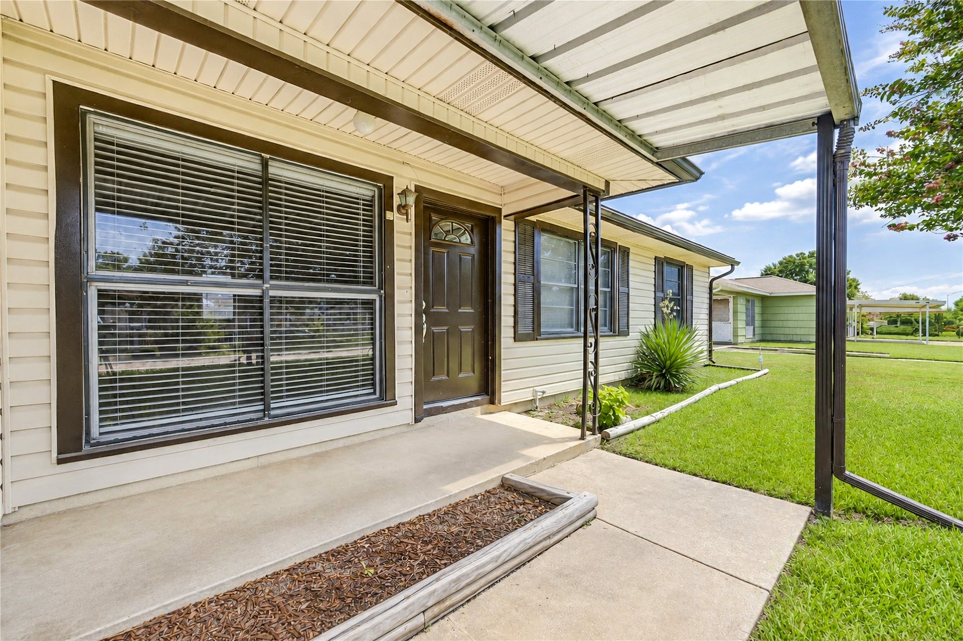 3205 Hays Street, Pasadena, TX 77503 3205 Hays Street, Pasadena, TX 77503