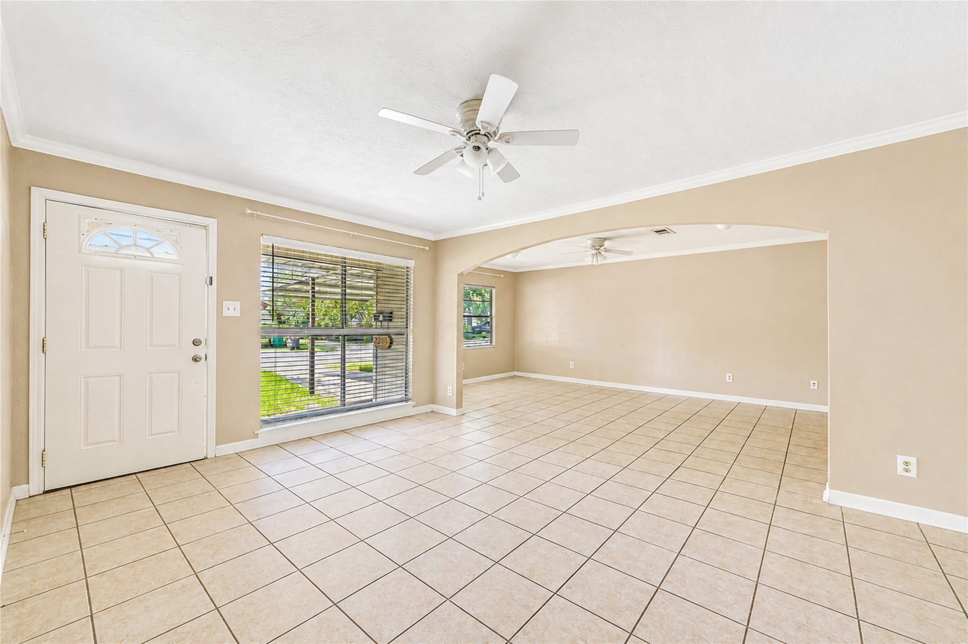 3205 Hays Street, Pasadena, TX 77503 3205 Hays Street, Pasadena, TX 77503