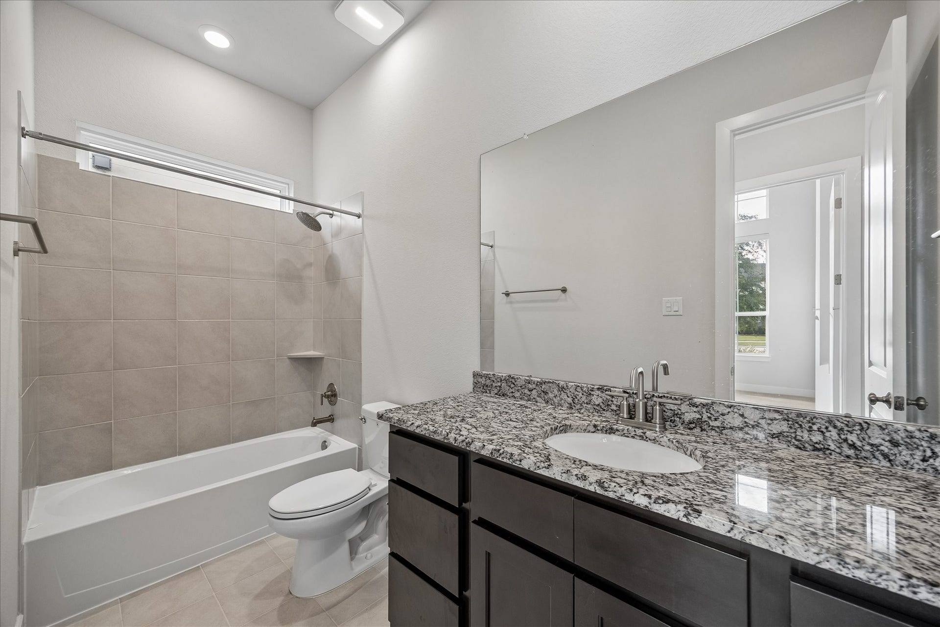 4606 Brazos Shores Drive, Sugar Land, TX 77479 4606 Brazos Shores Drive, Sugar Land, TX 77479