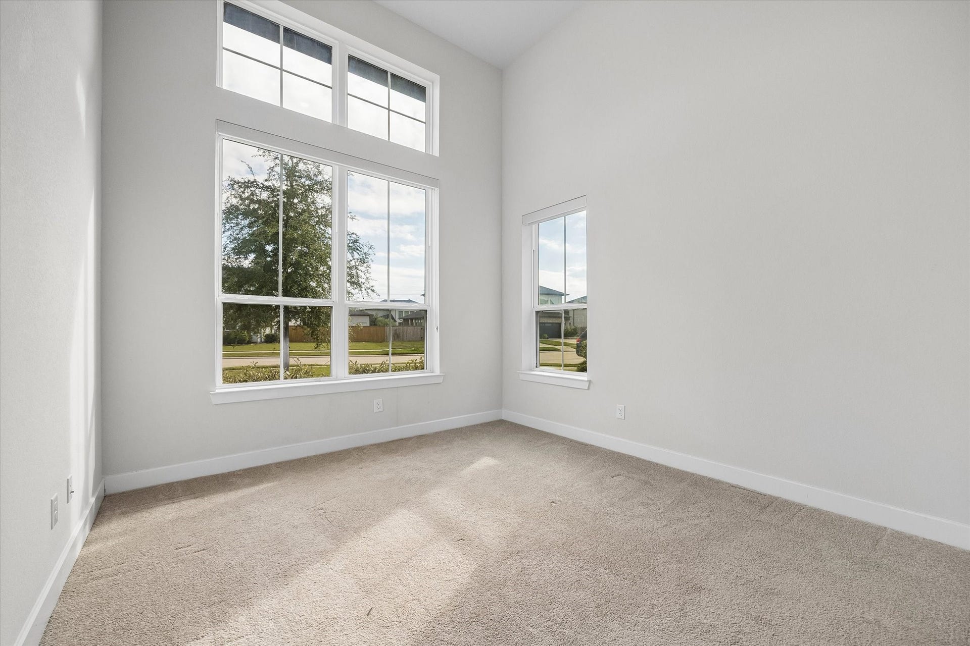 4606 Brazos Shores Drive, Sugar Land, TX 77479 4606 Brazos Shores Drive, Sugar Land, TX 77479
