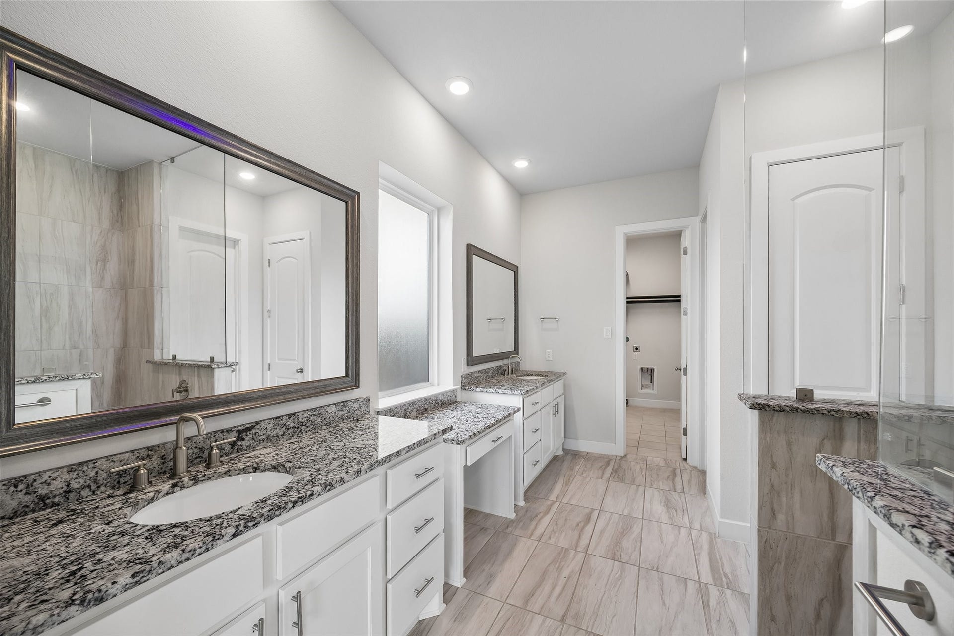 4606 Brazos Shores Drive, Sugar Land, TX 77479 4606 Brazos Shores Drive, Sugar Land, TX 77479