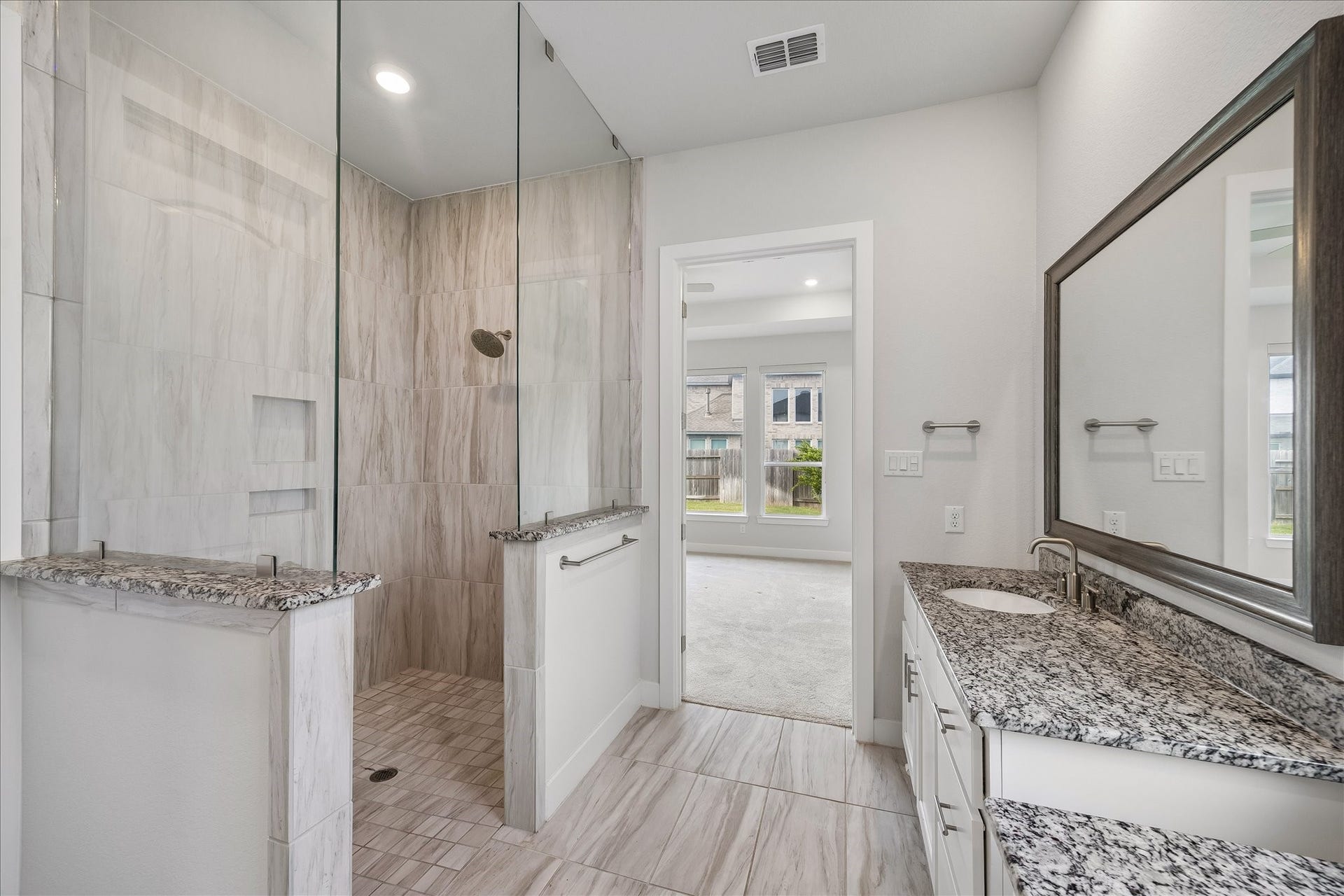 4606 Brazos Shores Drive, Sugar Land, TX 77479 4606 Brazos Shores Drive, Sugar Land, TX 77479