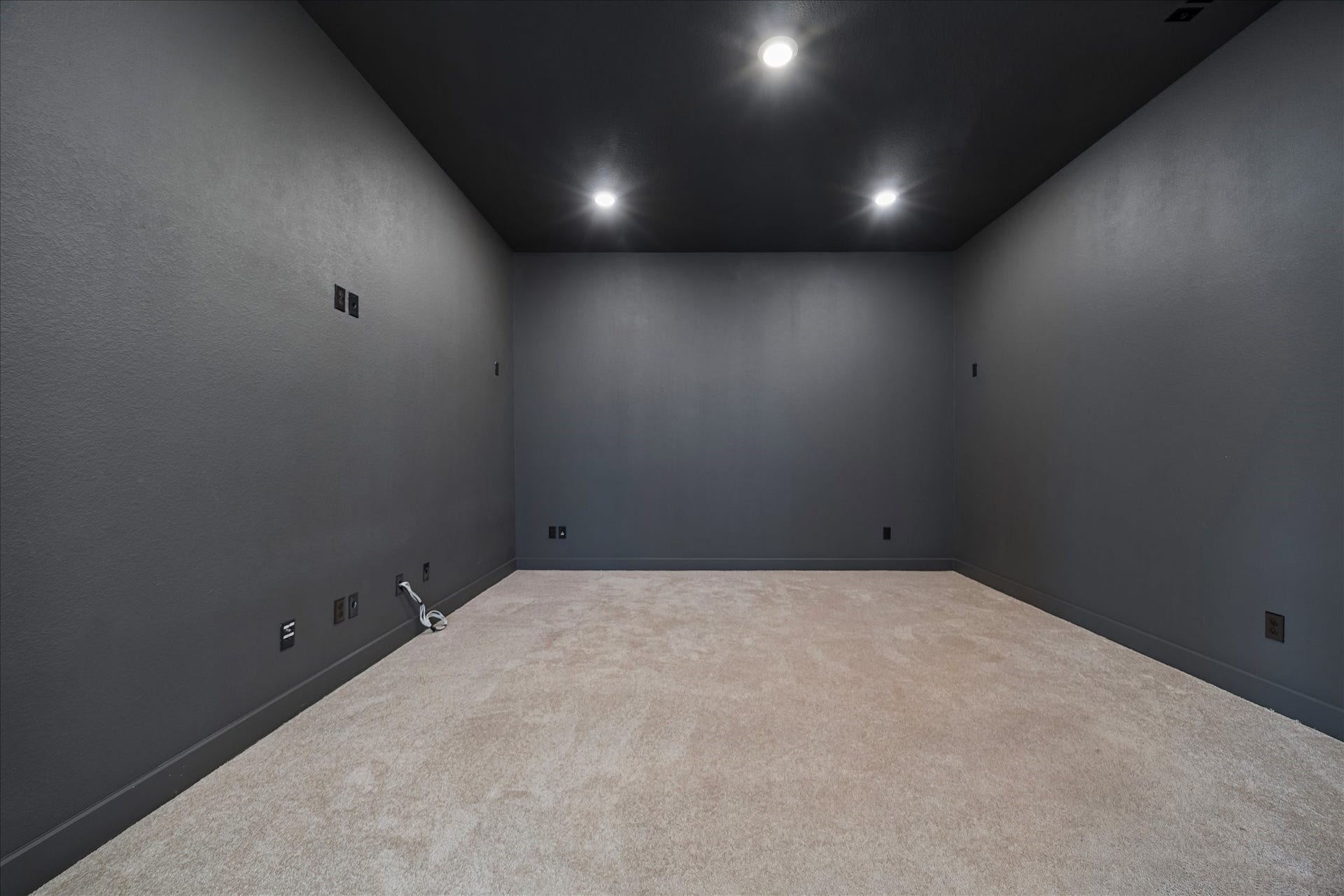 4606 Brazos Shores Drive, Sugar Land, TX 77479 4606 Brazos Shores Drive, Sugar Land, TX 77479