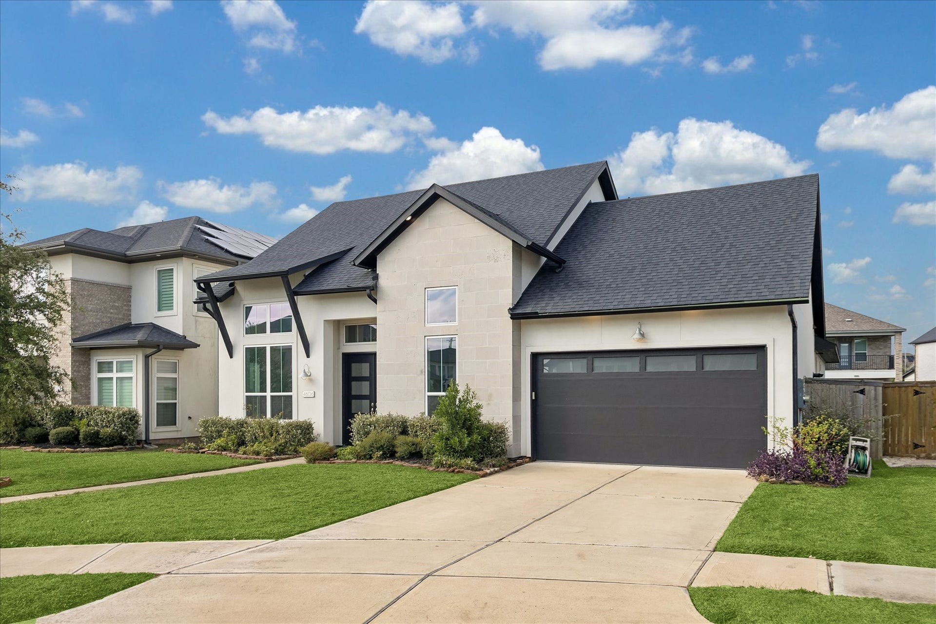4606 Brazos Shores Drive, Sugar Land, TX 77479 4606 Brazos Shores Drive, Sugar Land, TX 77479