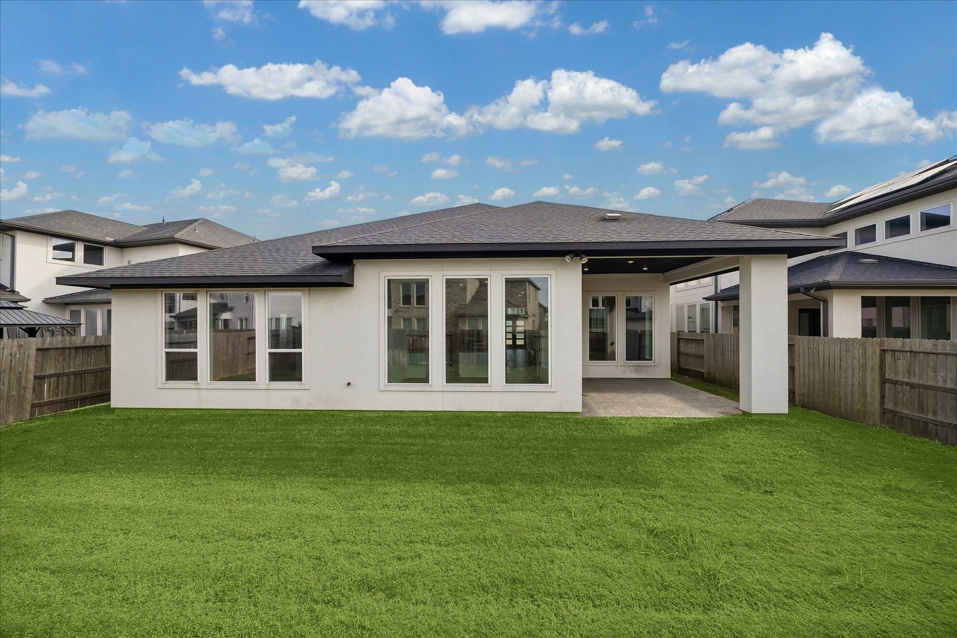 4606 Brazos Shores Drive, Sugar Land, TX 77479 4606 Brazos Shores Drive, Sugar Land, TX 77479
