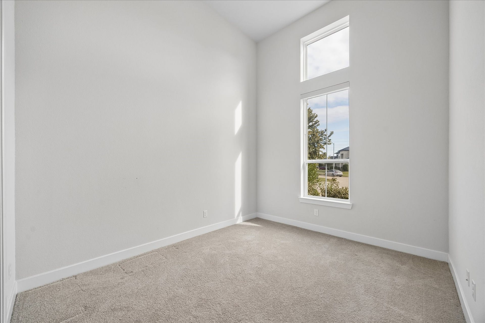 4606 Brazos Shores Drive, Sugar Land, TX 77479 4606 Brazos Shores Drive, Sugar Land, TX 77479