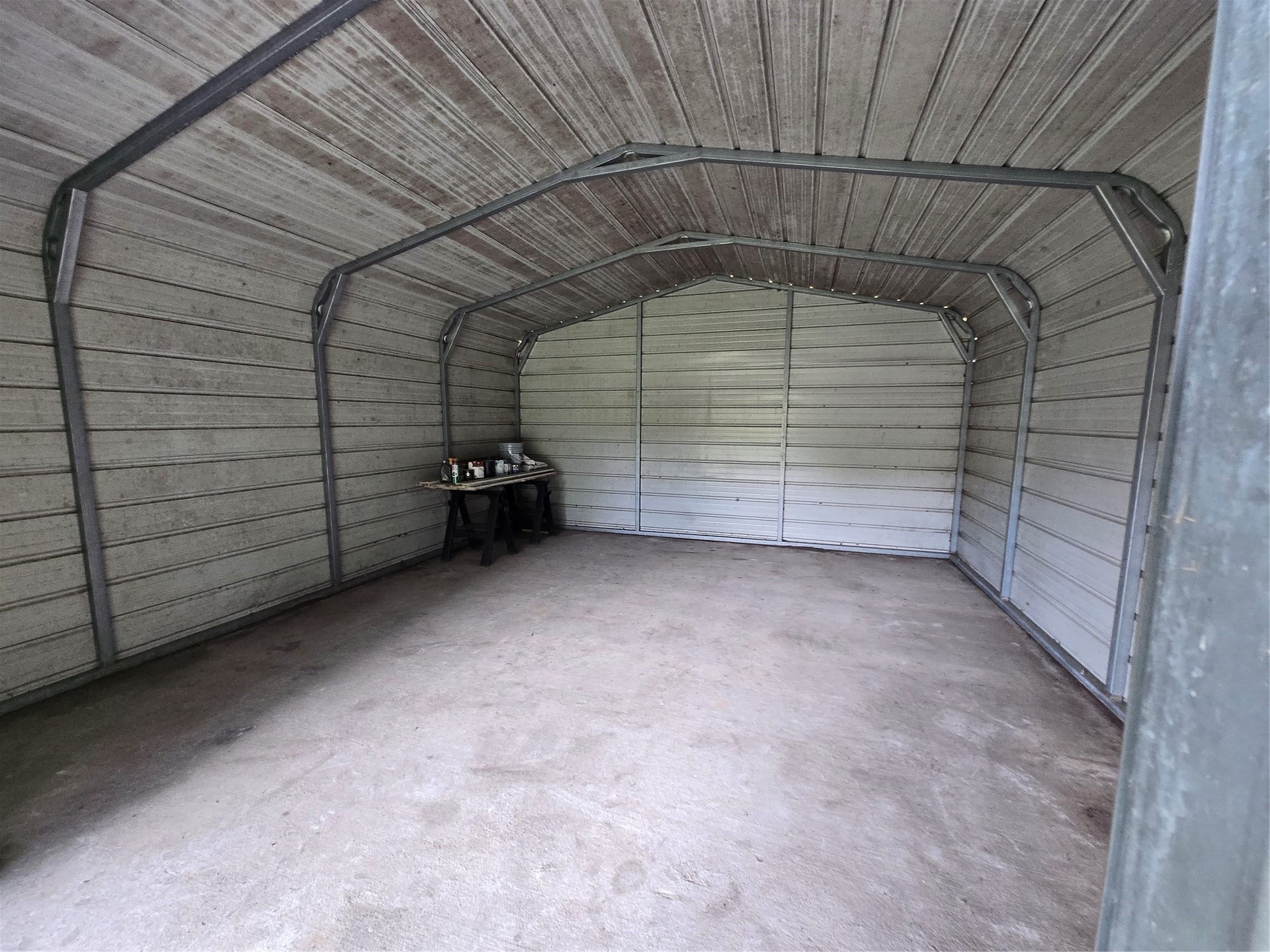 610 Avenue C, Alvin, TX 77511