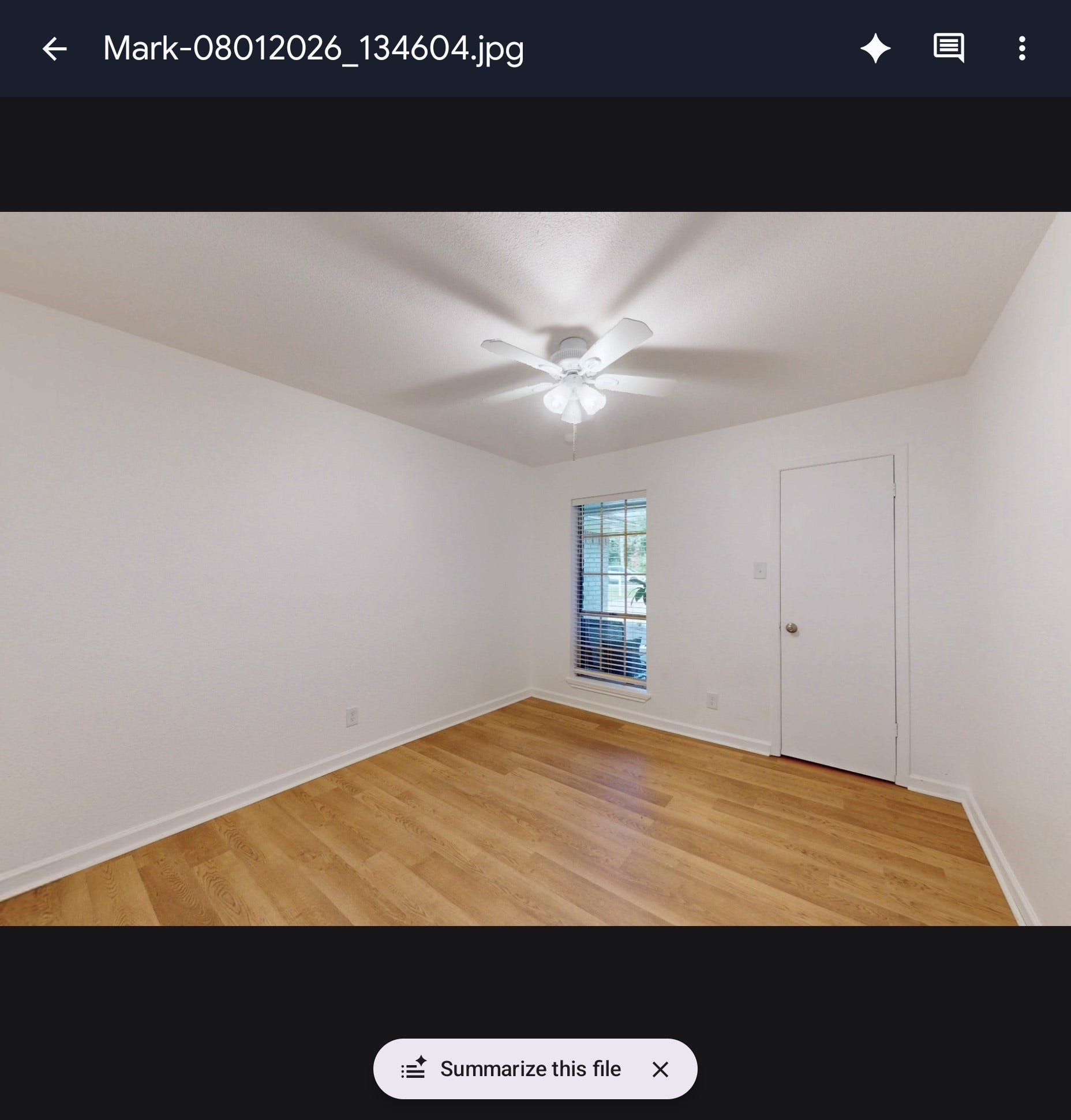 610 Avenue C, Alvin, TX 77511