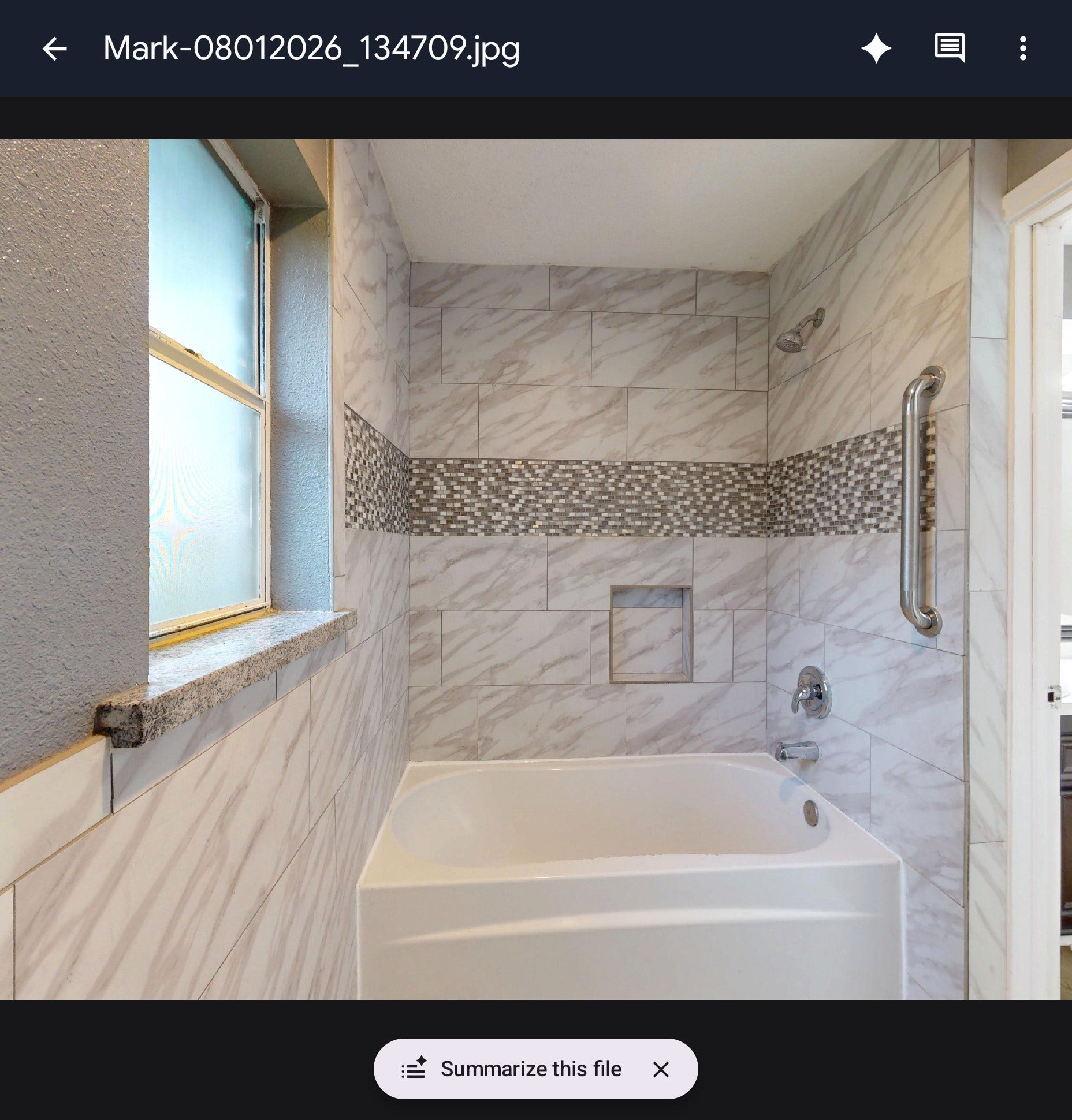 610 Avenue C, Alvin, TX 77511
