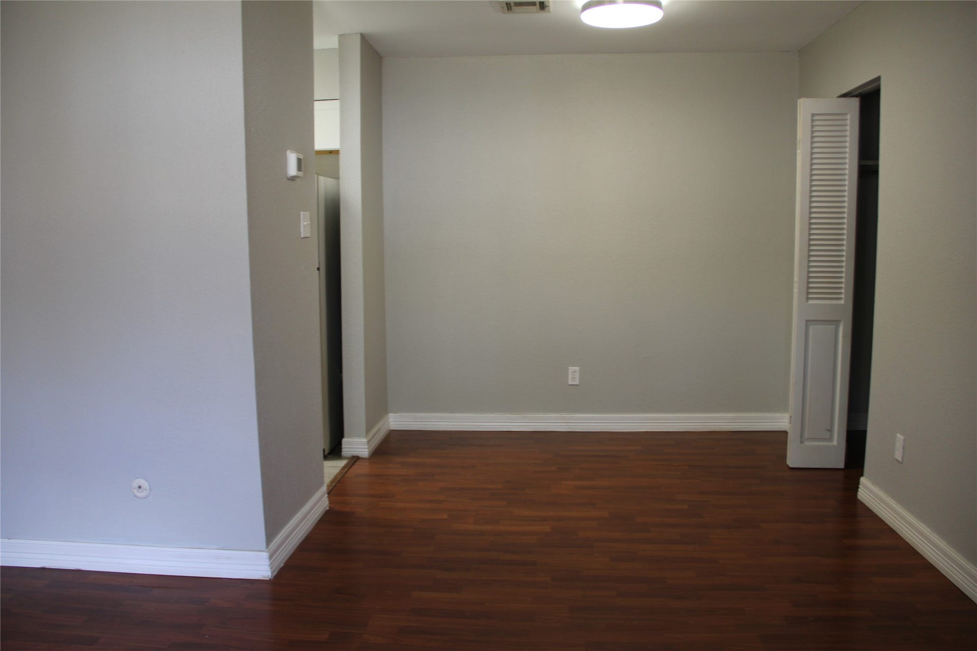 9303 Pagewood Lane, Houston, TX 77063