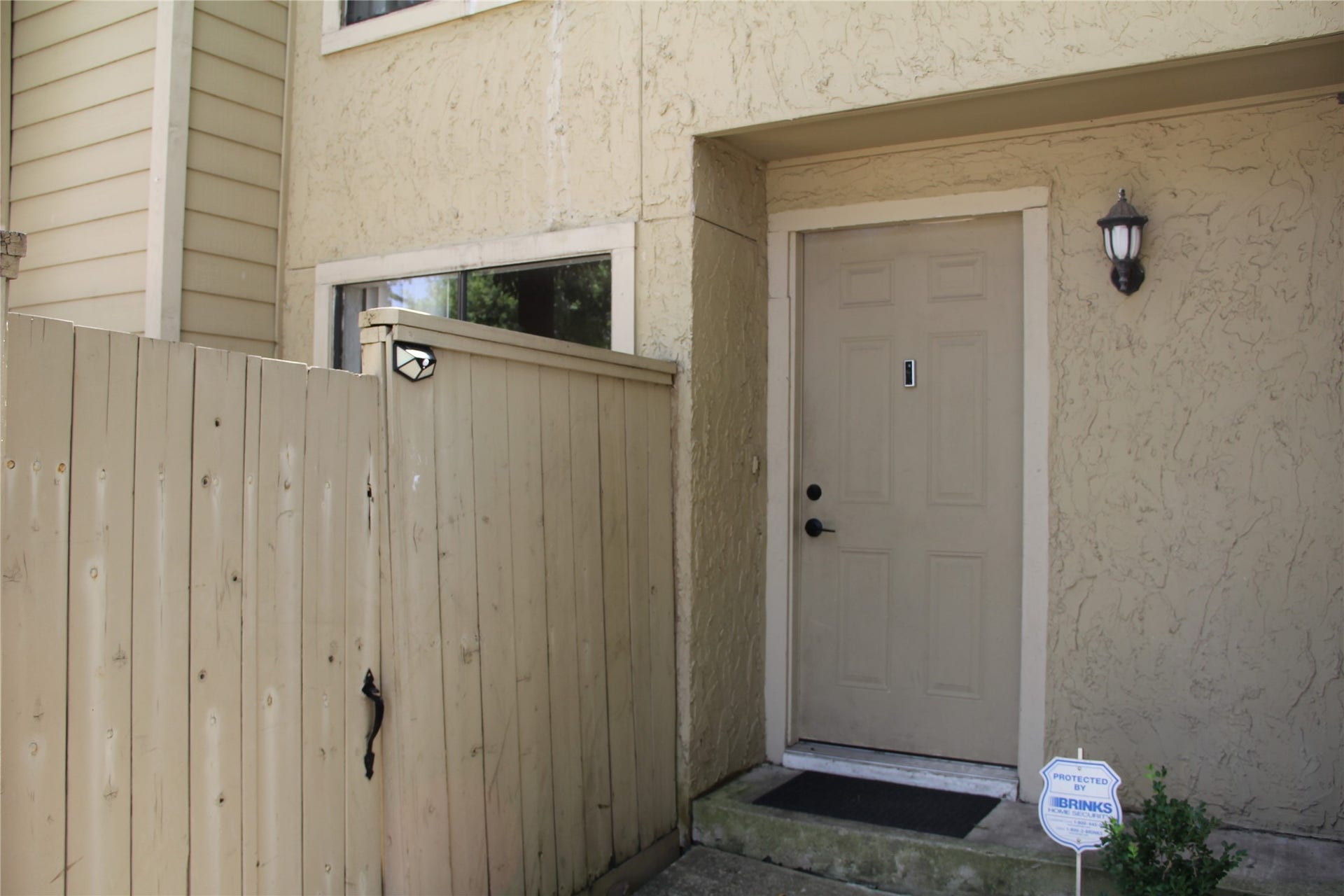 9303 Pagewood Lane, Houston, TX 77063