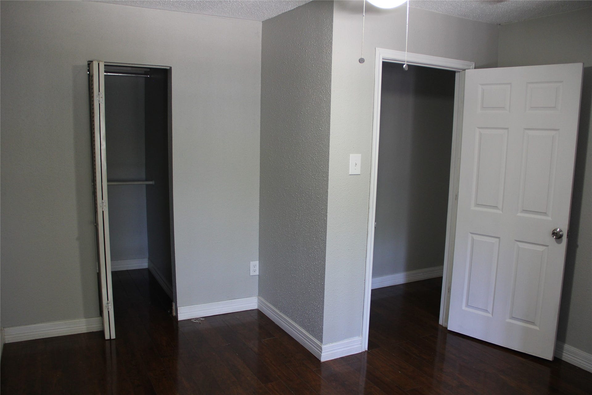 9303 Pagewood Lane, Houston, TX 77063