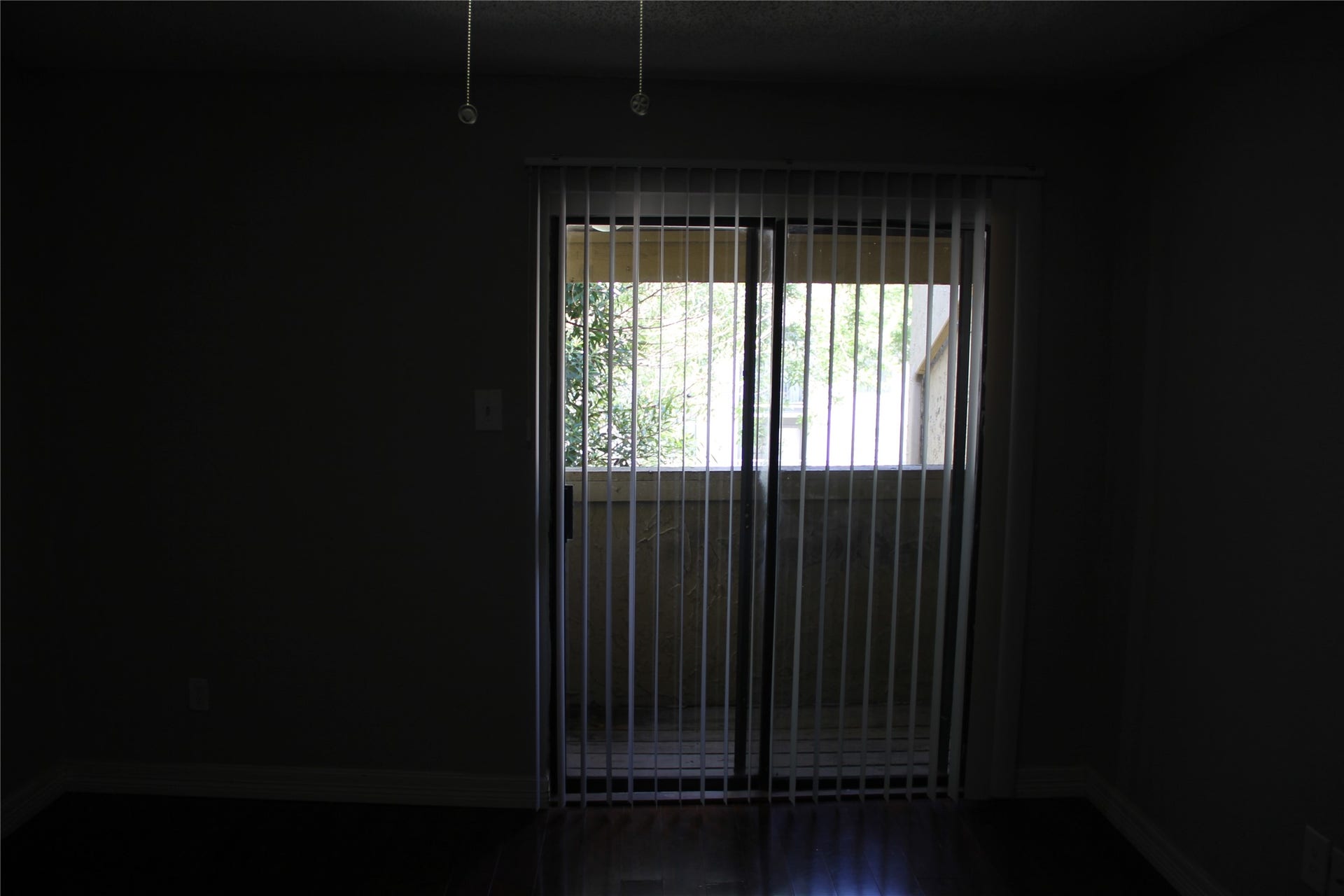 9303 Pagewood Lane, Houston, TX 77063