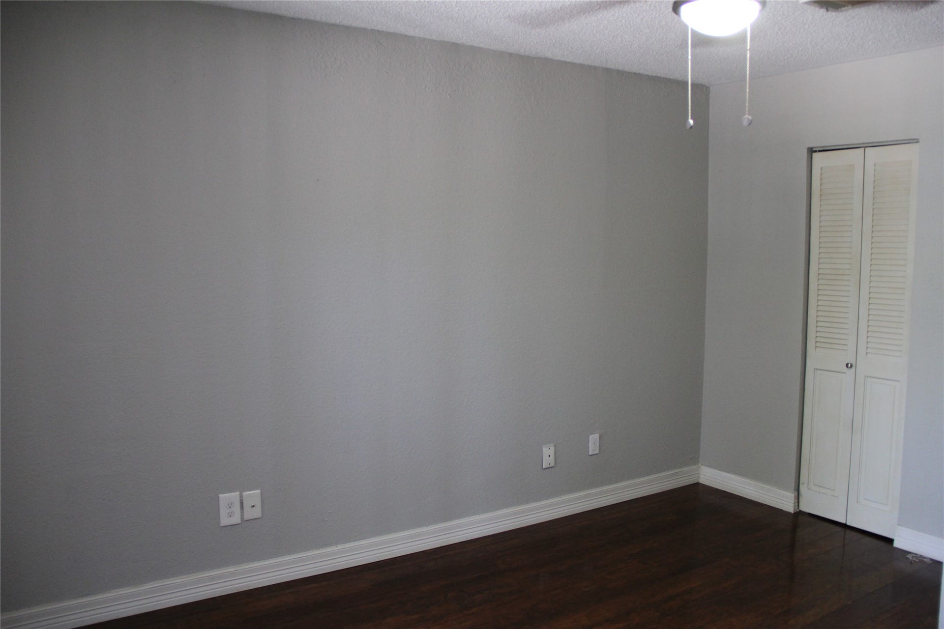 9303 Pagewood Lane, Houston, TX 77063