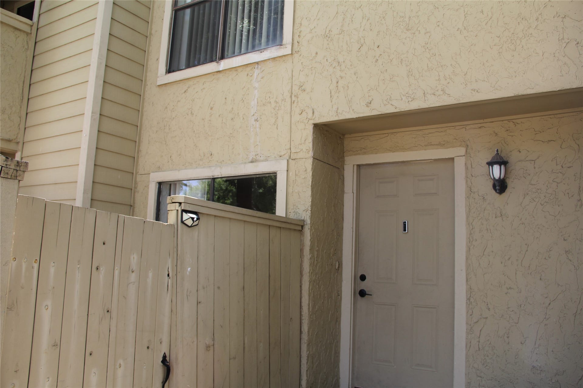 9303 Pagewood Lane, Houston, TX 77063