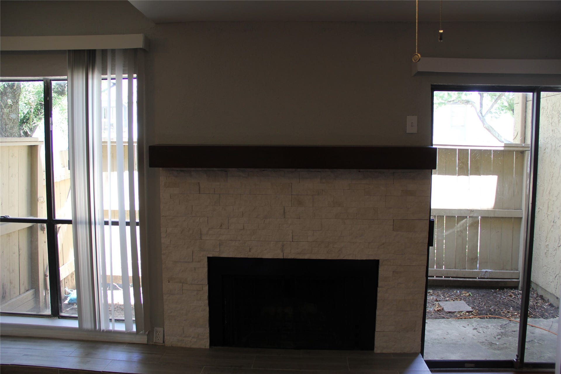 9303 Pagewood Lane, Houston, TX 77063