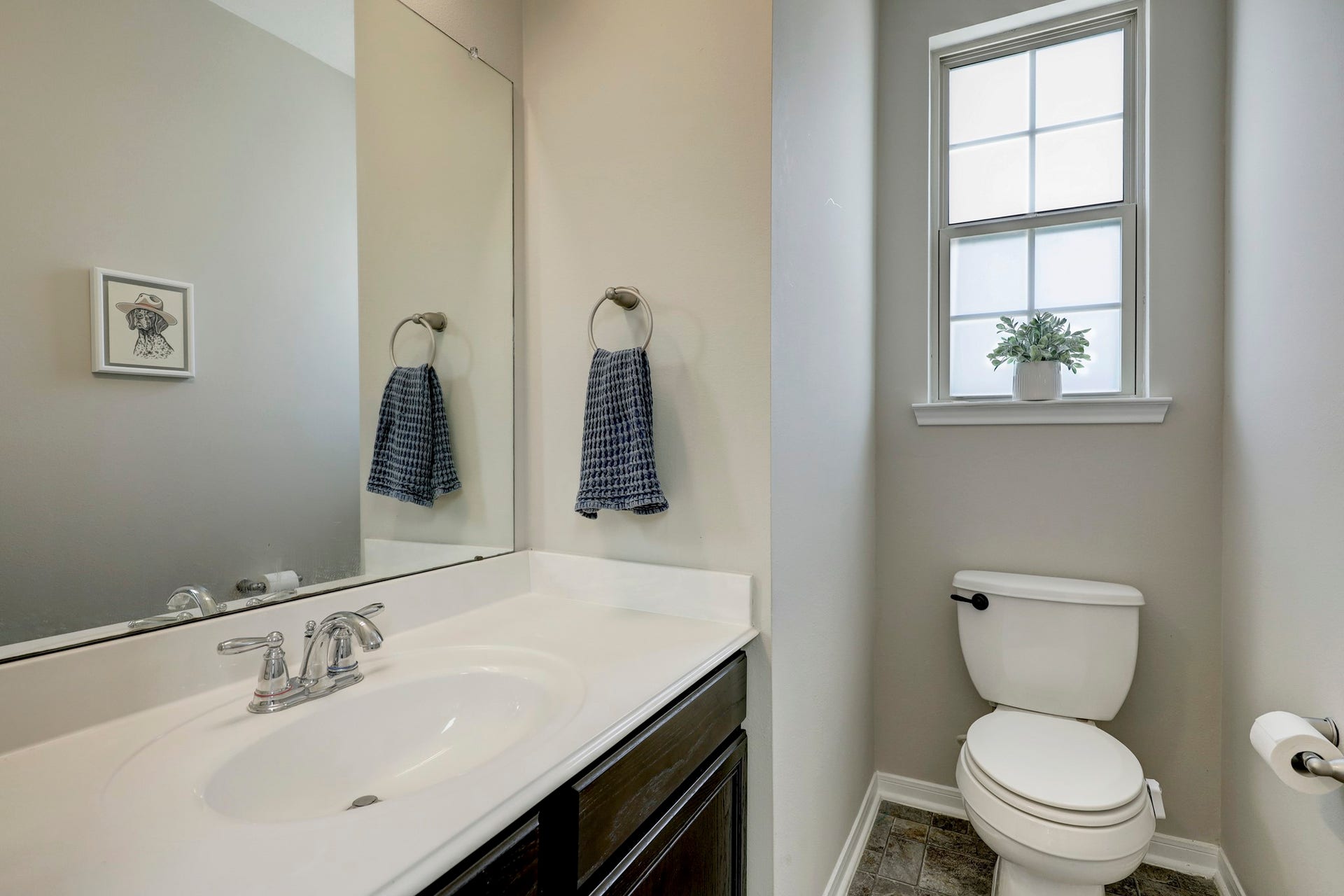 3323 Masters Point Drive, Houston, TX 77091