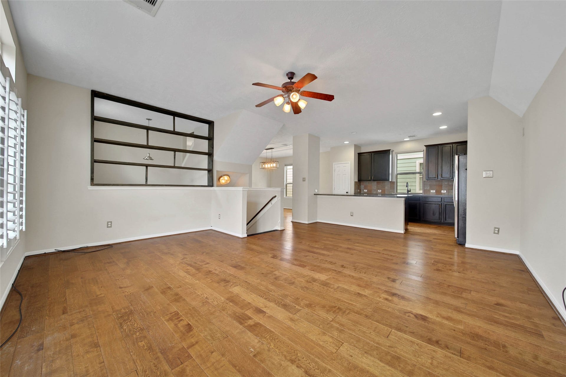 3323 Masters Point Drive, Houston, TX 77091