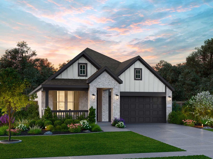 Property photo for 3715 Faded Oak Court, Richmond, TX