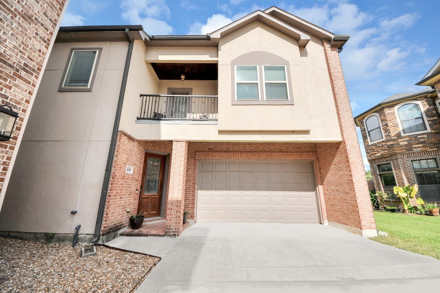 Property photo for 11045 Upland Forest Drive, Houston, TX