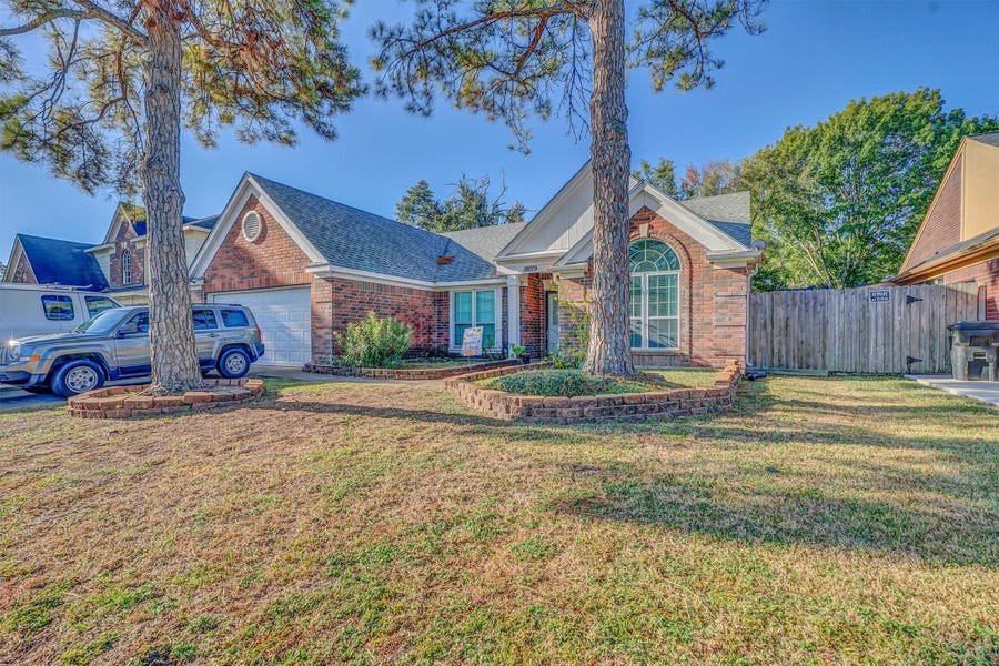 Property photo for 18079 Holly Forest Drive, Houston, TX