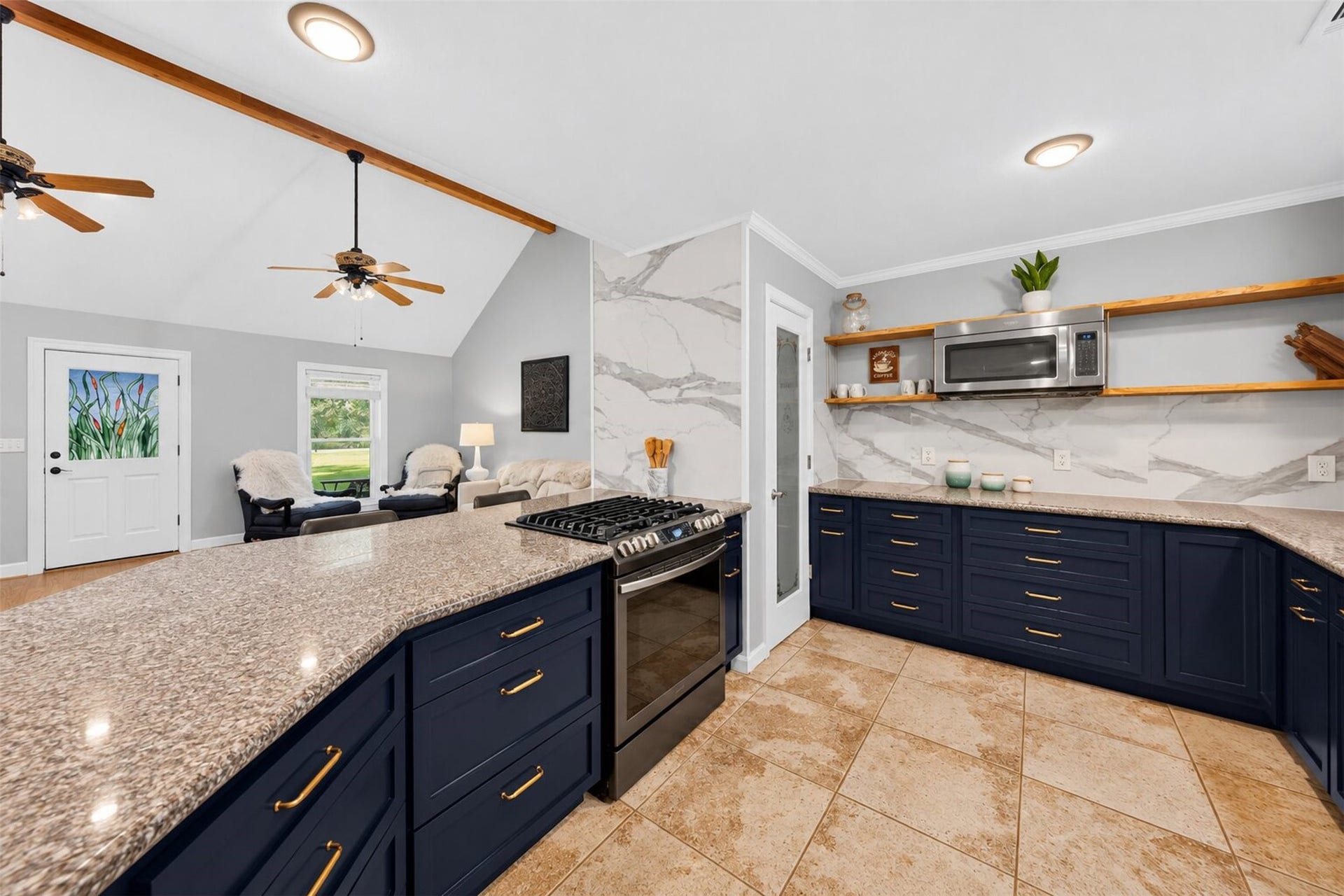 8180 Kirk Road, Rosenberg, TX 77471