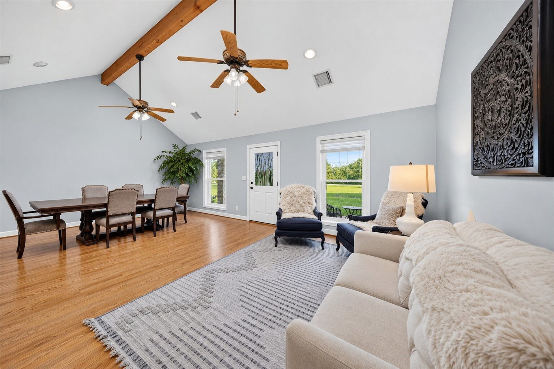 8180 Kirk Road, Rosenberg, TX 77471