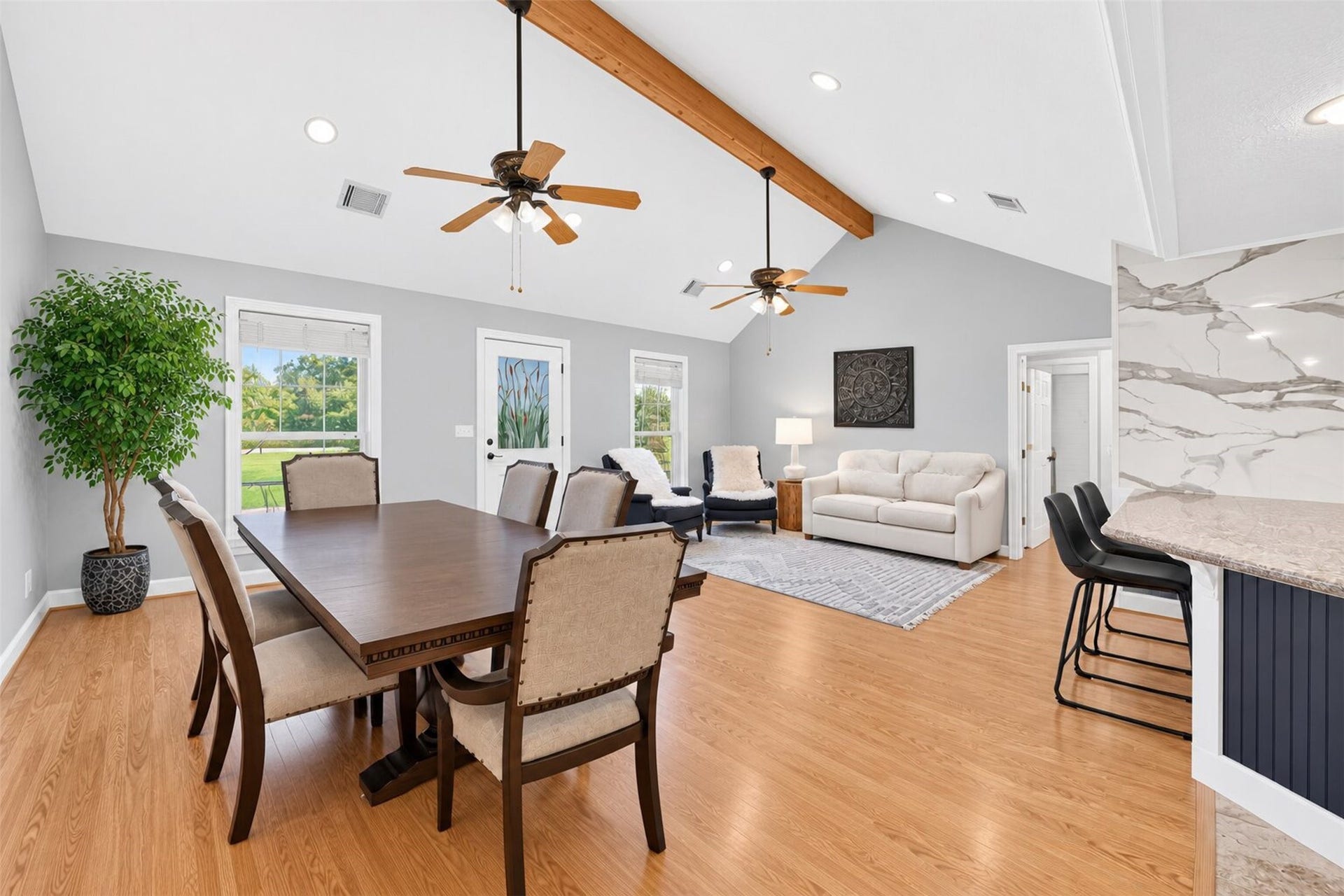 8180 Kirk Road, Rosenberg, TX 77471